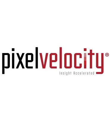 Jonathan Murray, Pixel Velocity | Energy Business Review | TOP 10 DIGITAL OIL FIELD SOLUTION PROVIDERS - 2020