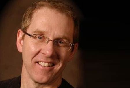 James Weaver, Director of Product Marketing, Cradlepoint,  Cradlepoint | Energy Business Review
