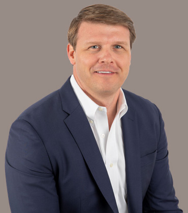 Dan Crosby, Legend Energy Advisors | Energy Business Review | Top Energy Procurement Services Providers
