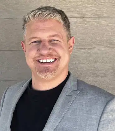 Jimmy D Robinson, Northern Oilfield Services | Energy Business Review | Top Hydraulic Fracturing Services Companies