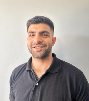 Hashim Khalid, Greenultimate | Energy Business Review | Top Solar Energy Services Companies in APAC
