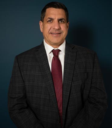 Jacam Catalyst Expands Operations to Meet Growing Demand in West Texas and Kansas