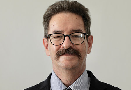 Lloyd Davis, Arterran Renewables | Energy Business Review | Top Renewable Energy Solutions companies in Canada
