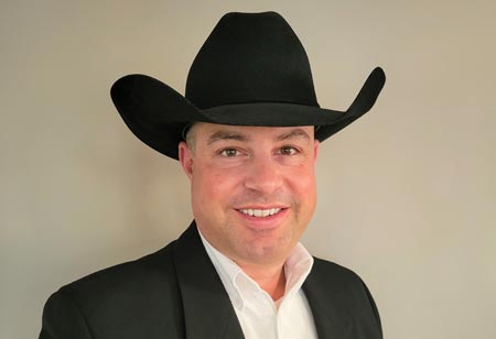 Ryan Beeton, Operations Manager - Optimization Division, Quick Silver Optimization,  Quick Silver Optimization | Energy Business Review