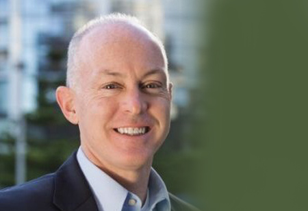 Tony Barnhart, EnerConnex | Energy Business Review |  Top Energy Procurement Services Companies
