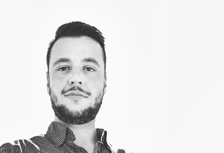 Aaron Eichkorn, GITIS | Energy Business Review | Top Hydrogen Solutions Companies in Italy