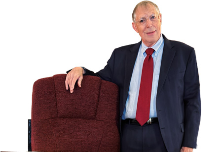 Helping Energy Companies in Technology Commercialization