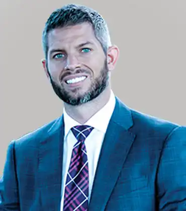 Justin Kaiser, Solar Grids  | Energy Business Review | Top Solar Energy Tech Consulting Service Companies