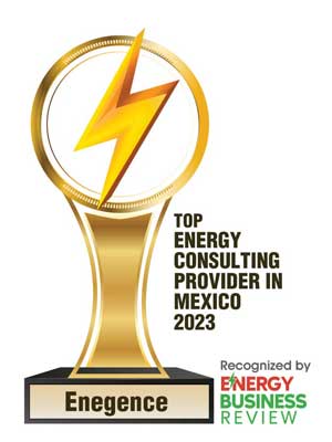 Top 5 energy Consulting Companies In Mexico - 2023 