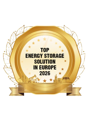 OKWIND: Storing the Value of Renewable Energy 