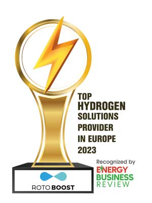Top 10 Hydrogen Solutions Companies in Europe - 2023