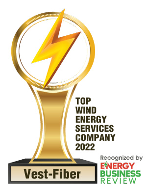Top 10 Wind Energy Services Companies – 2022