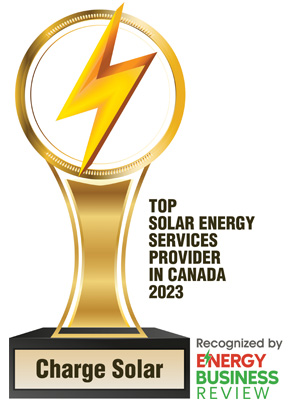 Top 10 Solar Energy Services Companies in Canada - 2023