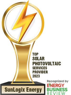 Top 10 Solar Photovoltaic Services Companies - 2023