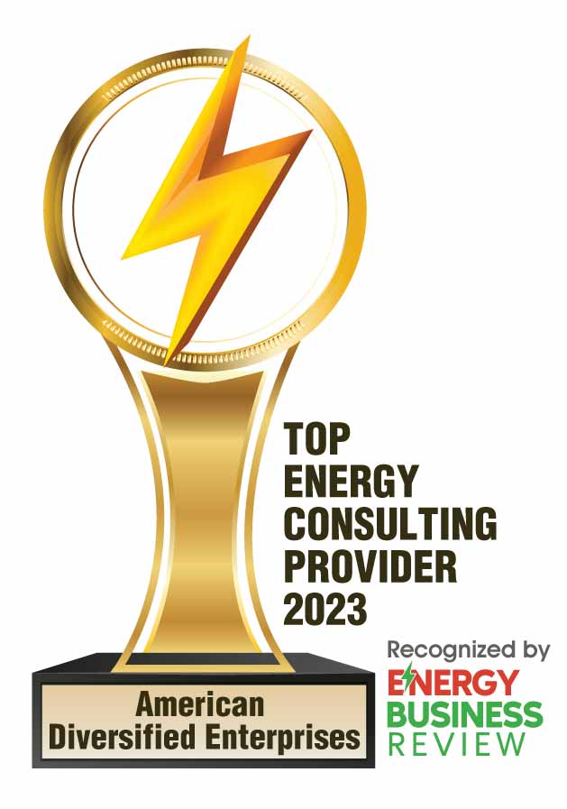 Top 10 Energy Consulting Companies - 2023