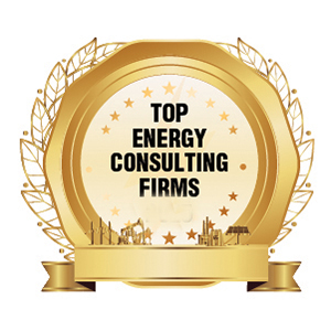 Top Energy Consulting Firms