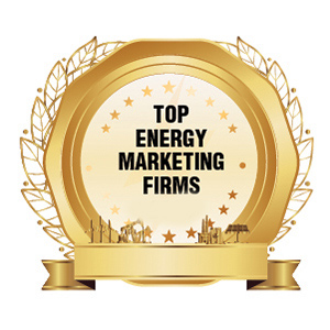 Top Energy Marketing Firms