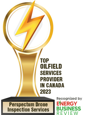  Top 10 Oilfield Services Companies in Canada - 2023