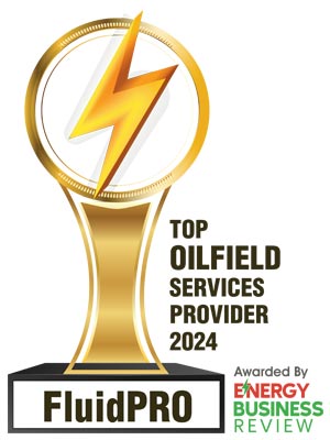 Top 10 Oilfield Services Providers - 2024