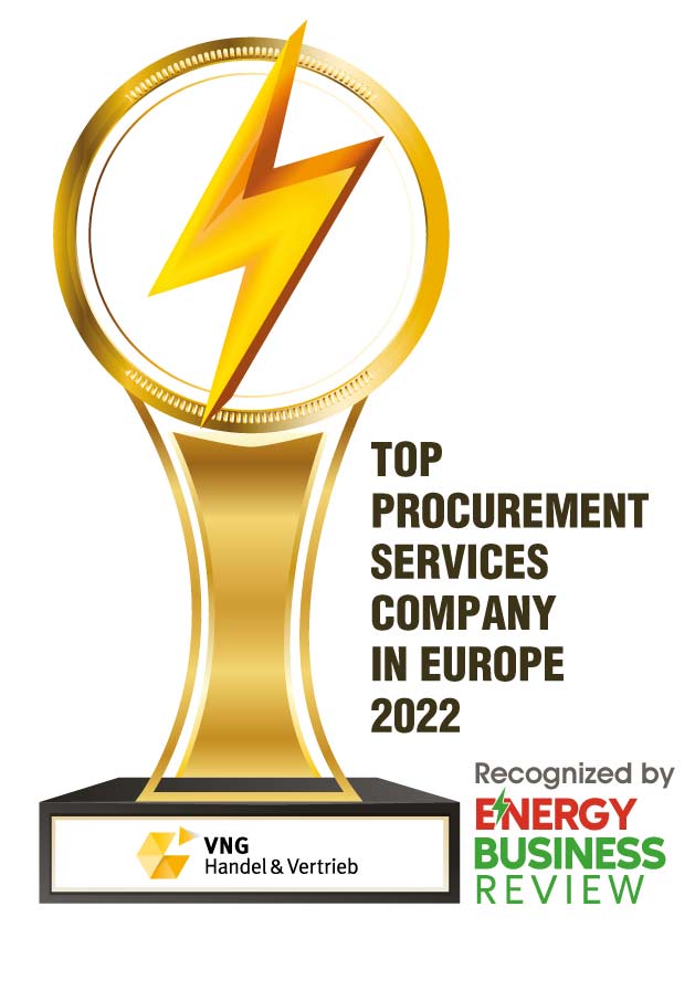 Top 10 Procurement Services Companies in Europe – 2022