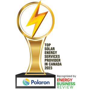Top 10 Solar Energy Services Companies in Canada - 2023