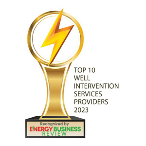 Top 10 Well Intervention Services Companies - 2023 