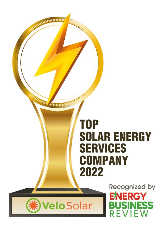 Top 10 Solar Energy Services Companies - 2022
