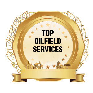 Top Oilfield Services