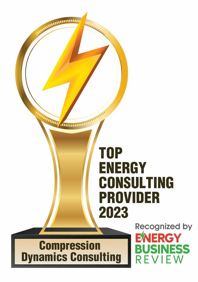 Top 10 Energy Consulting Companies - 2023