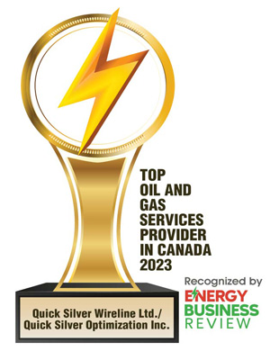 Top 10 Oil and Gas Services Companies in Canada - 2023