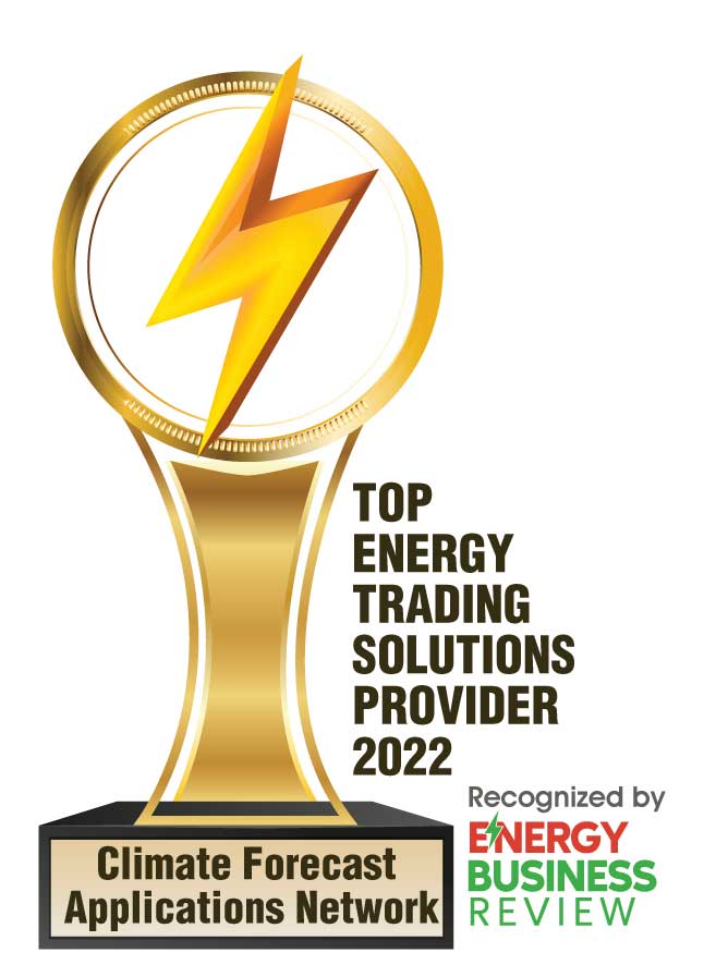Top 10 Energy Trading Solutions Companies - 2022