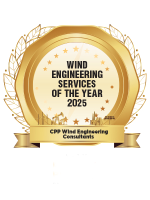Top Wind Engineering Services 2025