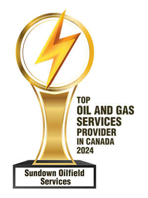 Top 10 Oil and Gas Services Providers in Canada - 2024