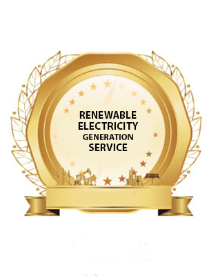 Photovoltaic Project Management Service