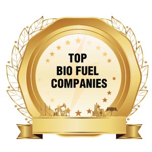 Top Bio Fuel Companies