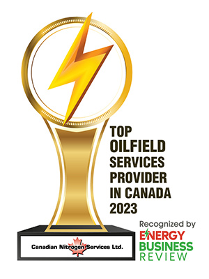  Top 10 Oilfield Services Companies in Canada - 2023