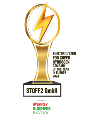 Top 10 Hydrogen Energy Solutions Providers In Europe - 2024