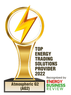 Top 10 Energy Trading Solutions Companies - 2022