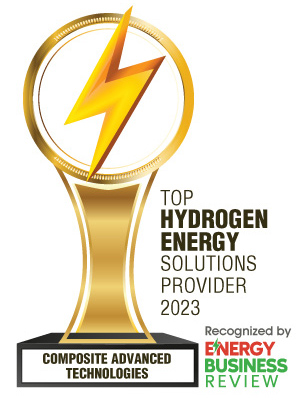 Top 10 Hydrogen Energy Solution Companies - 2023