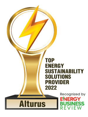 Top 10 Energy Sustainability Solutions Companies - 2022