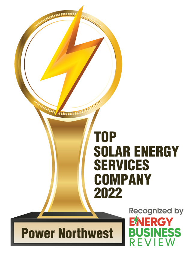 Top 10 Solar Energy Services Companies - 2022