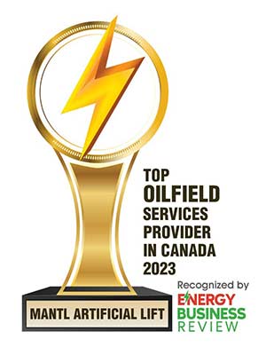  Top 10 Oilfield Services Companies in Canada - 2023
