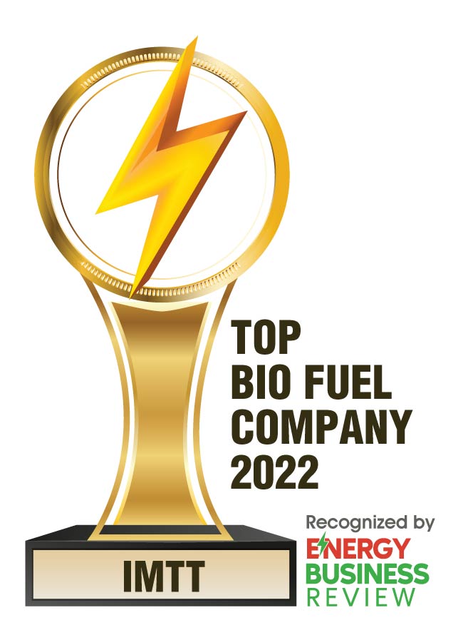 Top 10 Bio Fuel Companies – 2022
