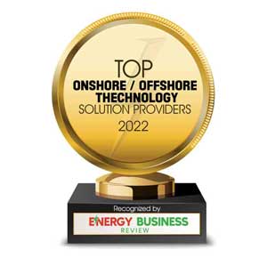 Top 10 Onshore and Offshore Solution Companies - 2022