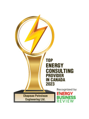 Top 10 Energy Consulting Companies in Canada - 2023