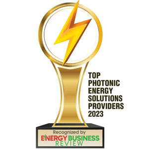 Top Photonic Energy Solutions Companies – 2023