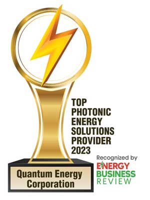 Top Photonic Energy Solutions Companies – 2023