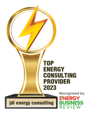 Top 10 Energy Consulting Companies - 2023