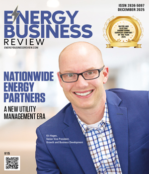  Renewable Energy | Energy Business Review