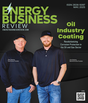  Oilfield Services | Energy Business Review